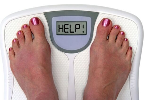 Как похудеть и убрать живот: проверенный метод