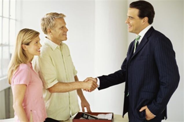 Экономия на посредниках – это экономия