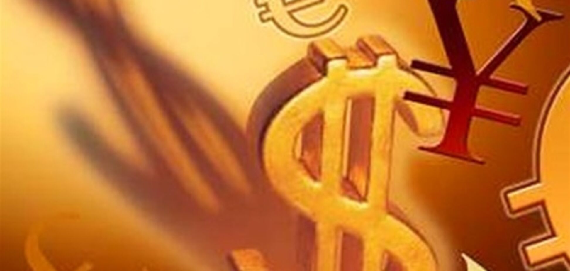 Валютная весна: все будет хорошо