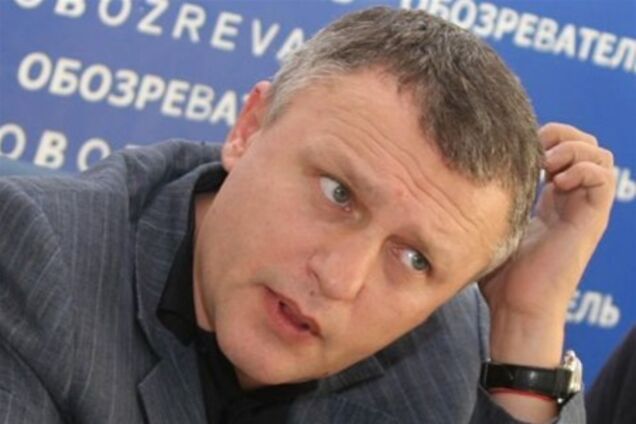 Дочь Суркиса покоряет 'Большой'