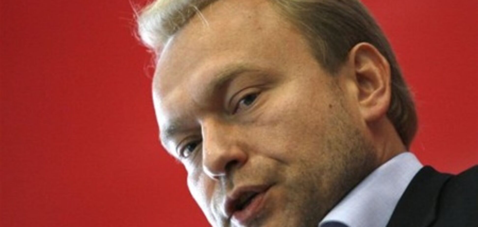 Адвокат Волги: свидетели дают показания в пользу подсудимого