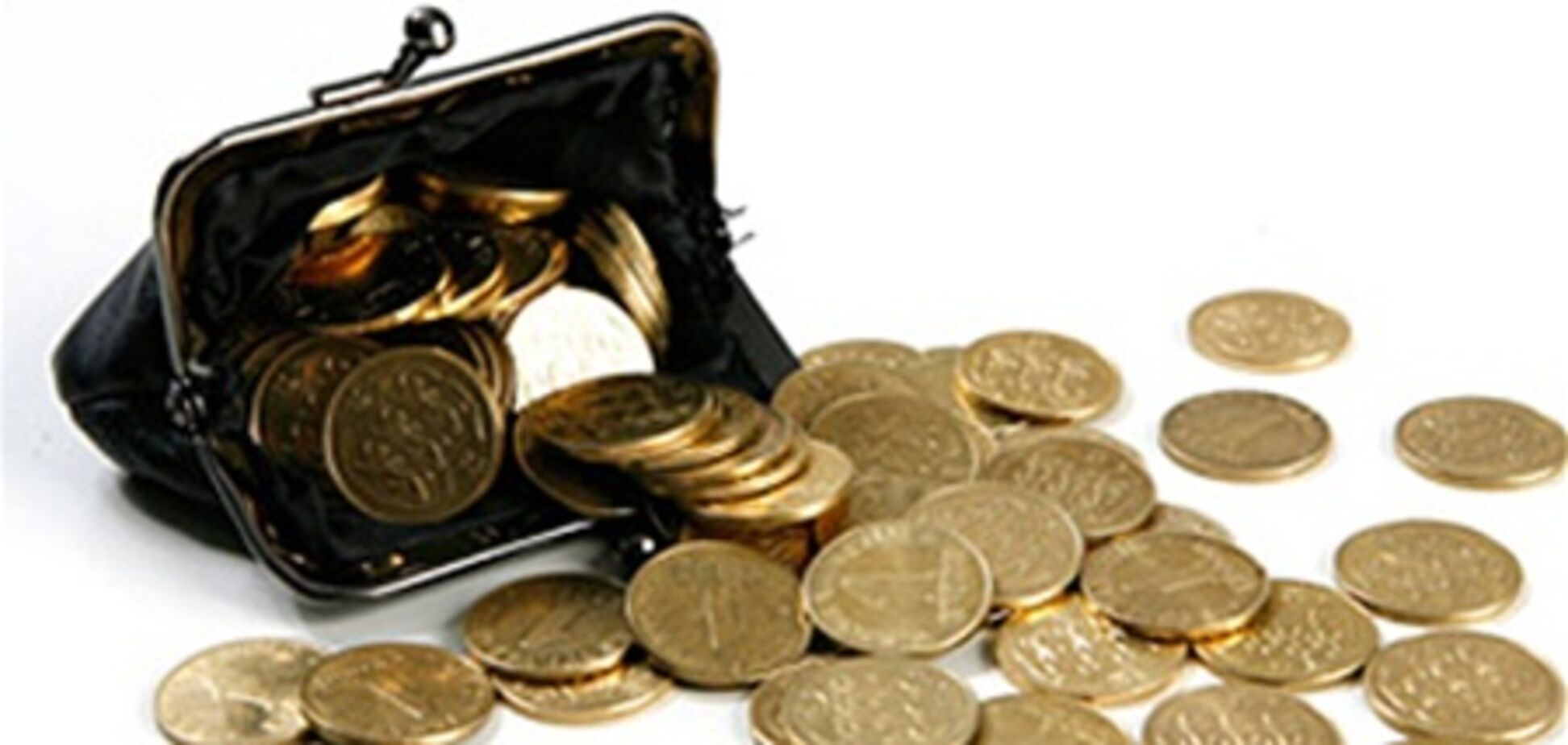 Сколько нардепы потратили в 2011 году