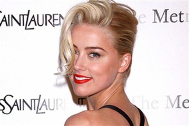 Звездные красотки оценили Metropolitan Opera. Фото