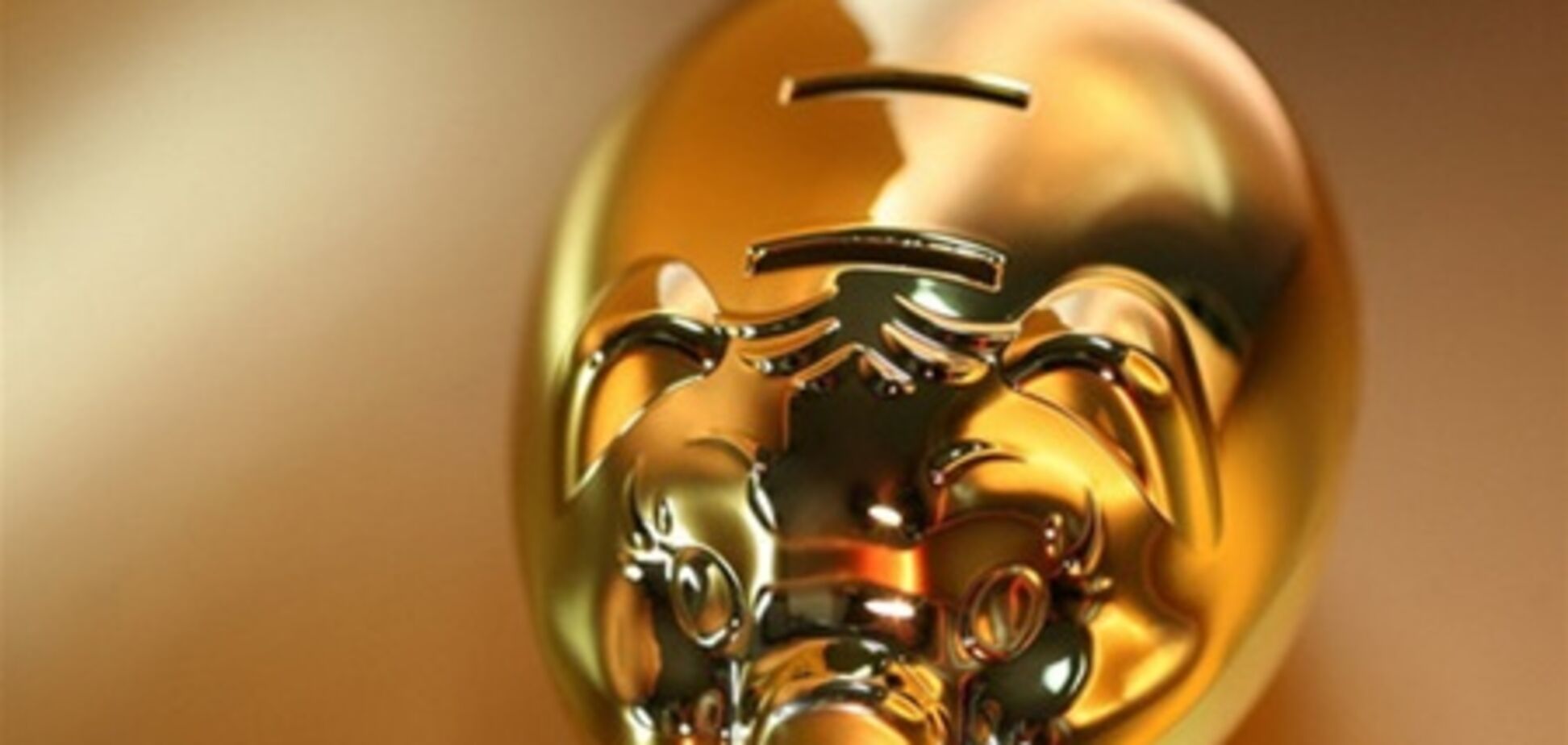 Кабмин надеется на налог на роскошь