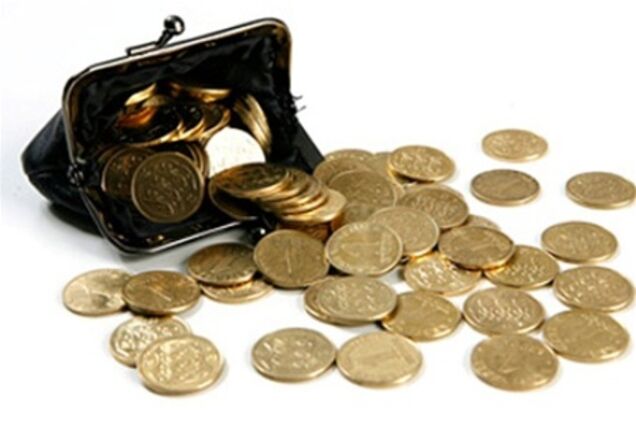 Как банки кредитуют бизнес, 29 марта 2012