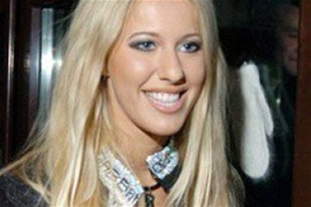 Собчак назвали еврейкой