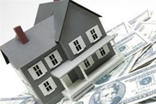 Киевляне сорвали план по созданию ОСМД