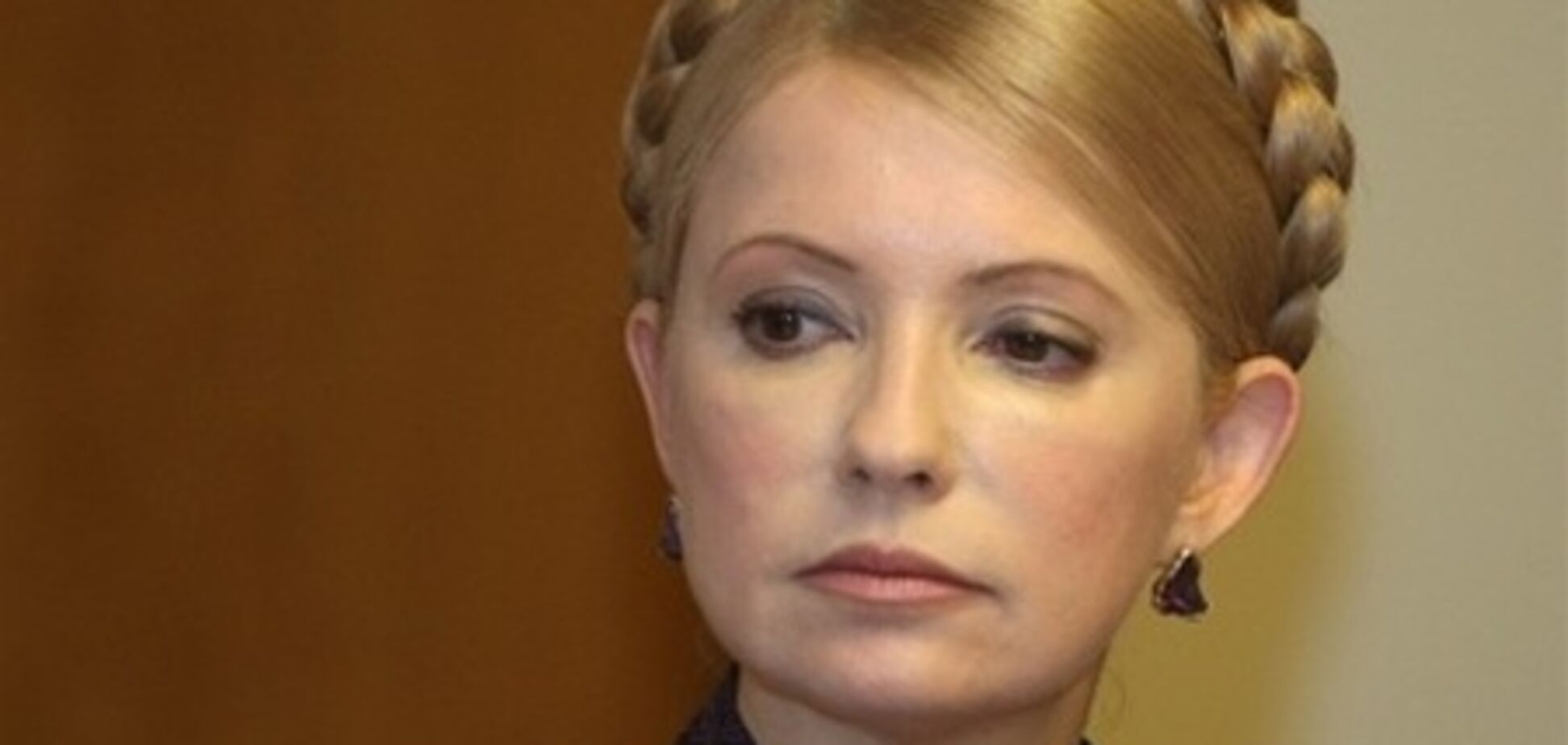 СБУ закрыла от Тимошенко материалы дела по ЕЭСУ