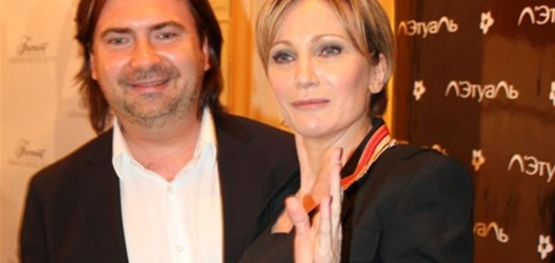 Патрисия Каас рассказала о факторах красоты