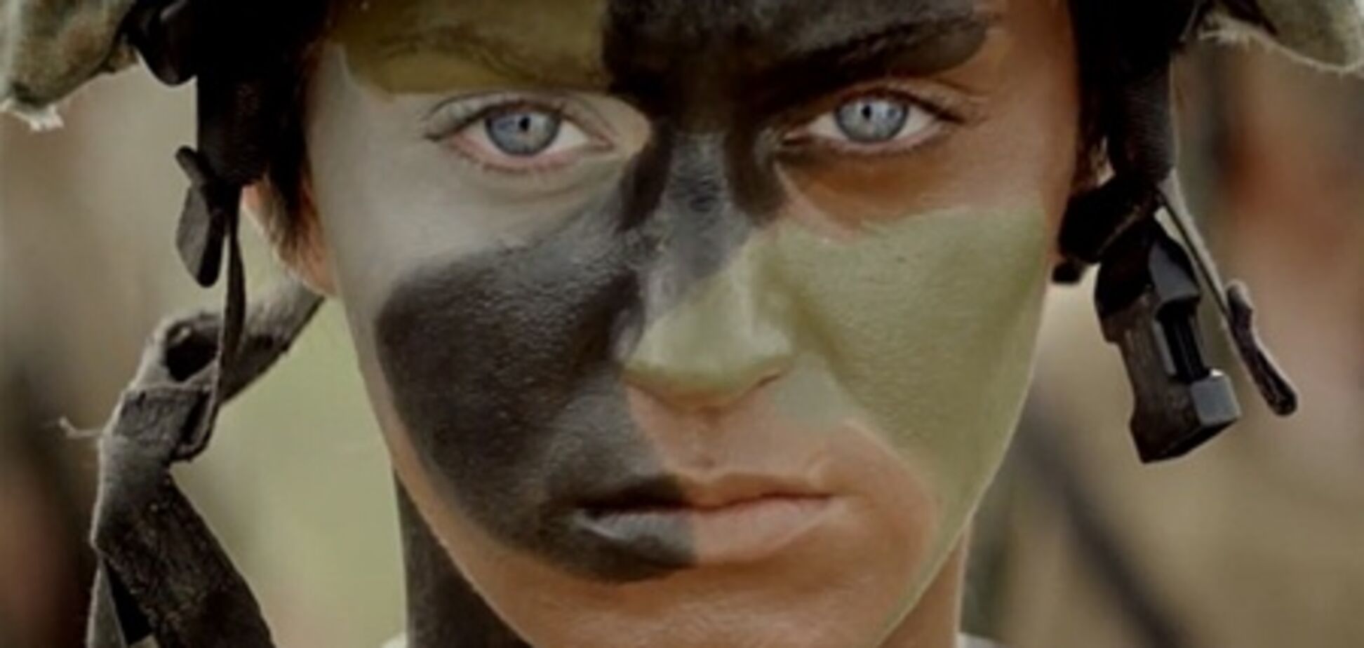 Феминистки обвинили Кэти Перри в пропаганде