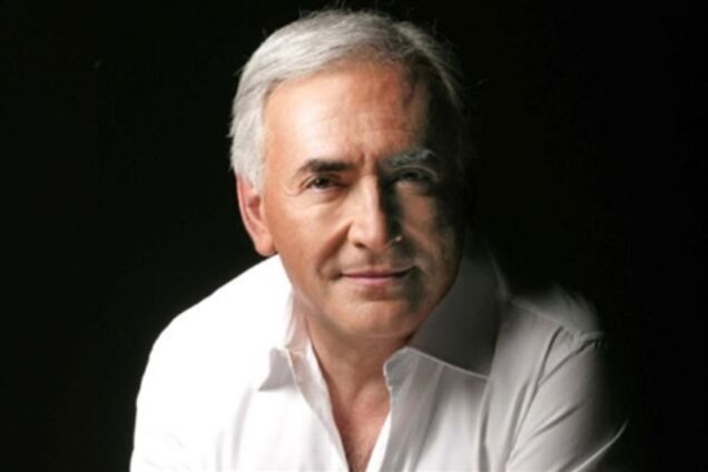 Стросс-Кан подал в суд на газету, опубликовавшую материалы его допросов