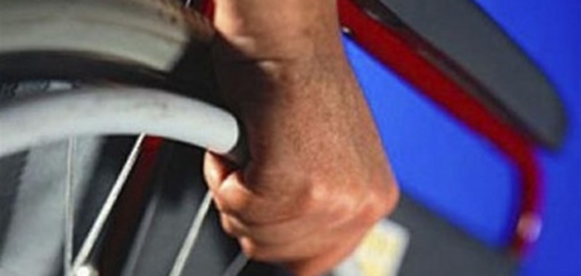 Тигипко обещает повысить выплаты инвалидам