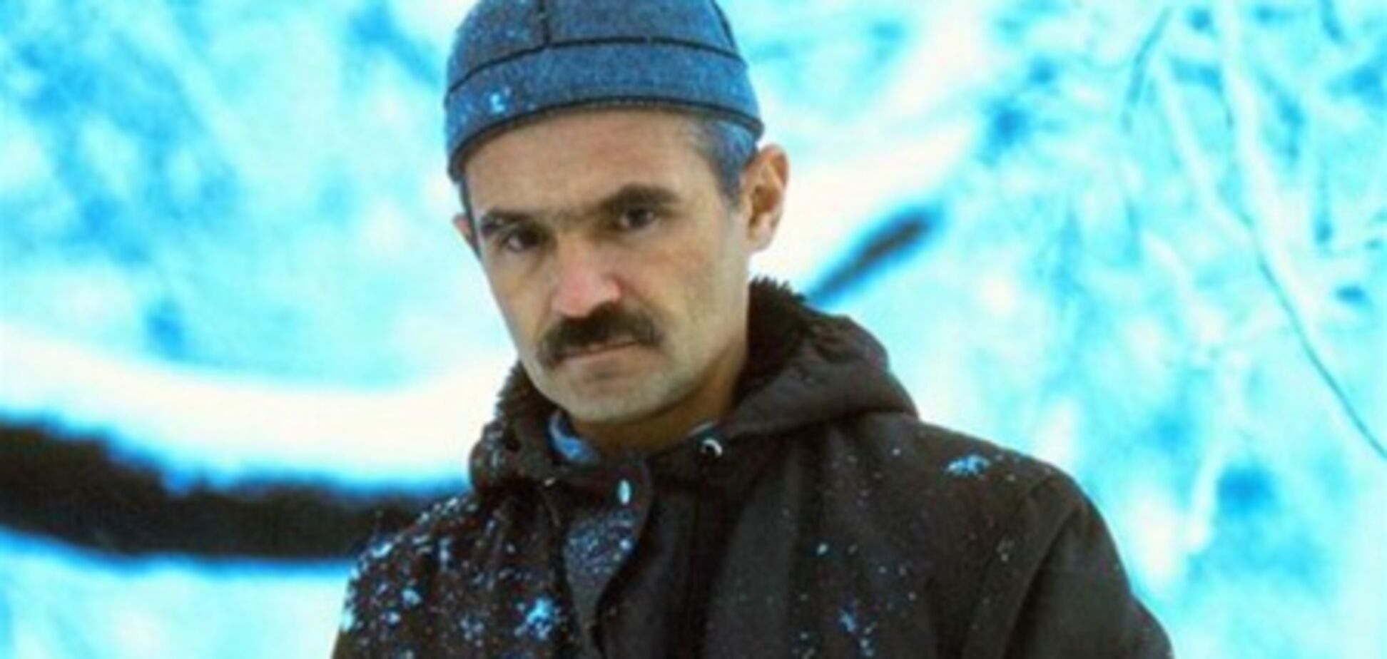 Ушел из жизни известный украинский режиссер