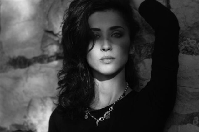 Анна Завальская разругалась с сестрой