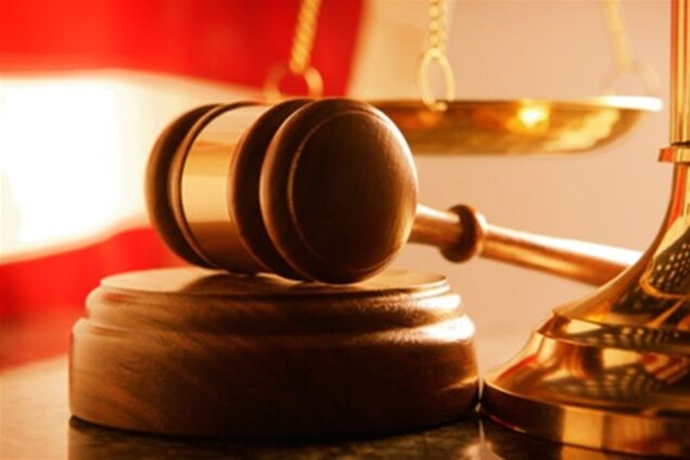 Глава КГГА подал в суд иск об отмене землеотвода на Пейзажке