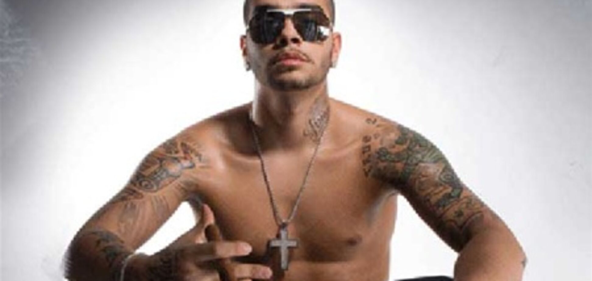 Пенкин и Тимати поскандалили