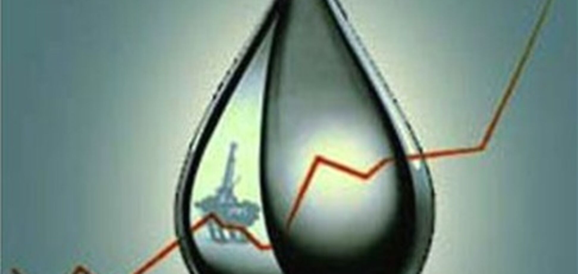 Российские нефтяники укрепляют свои позиции в Ираке