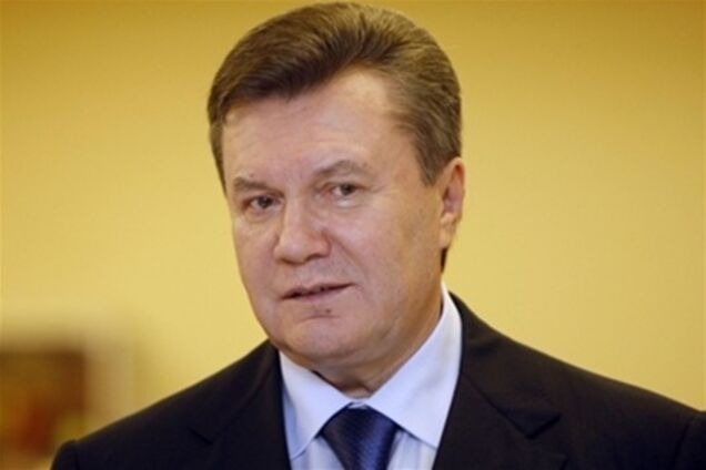 Янукович пообіцяв удвічі збільшити доплати ветеранам війни