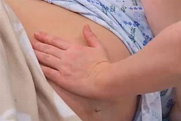 Названы города Украины – лидеры по абортам