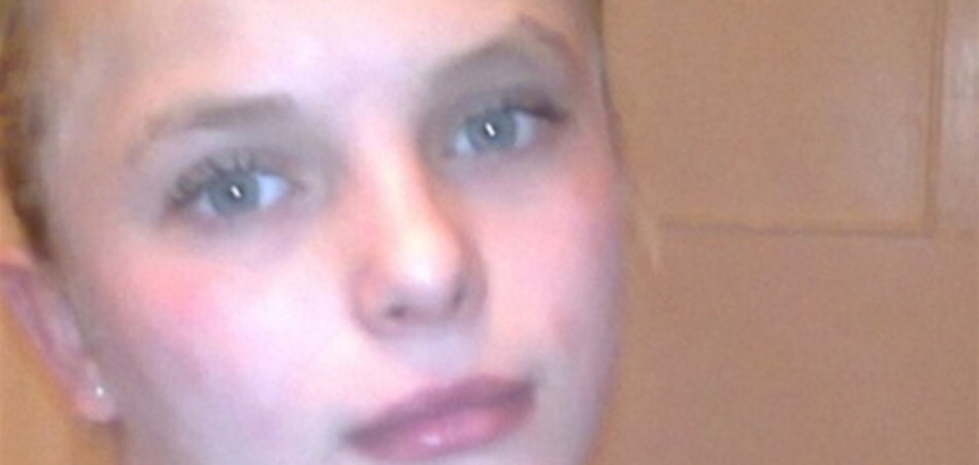 Оксану Макар похоронят послезавтра, сообщила Бахтеева