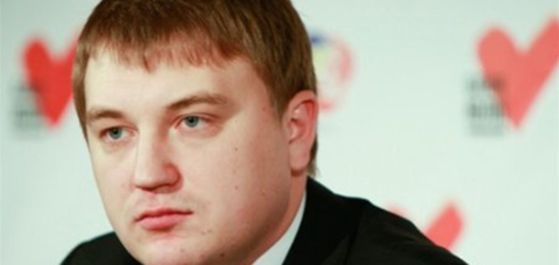 Суслов: на сессии ПАСЕ мы призовем поддержать номинирование Тимошенко на Нобелевскую премию