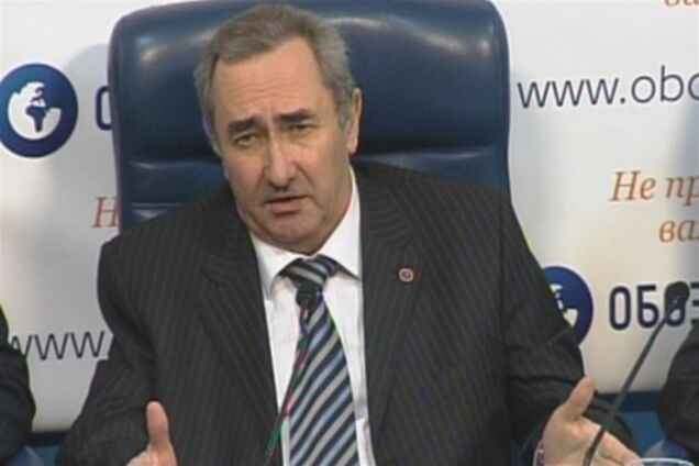 ЧАЭС становится опасной для туристов – эксперт