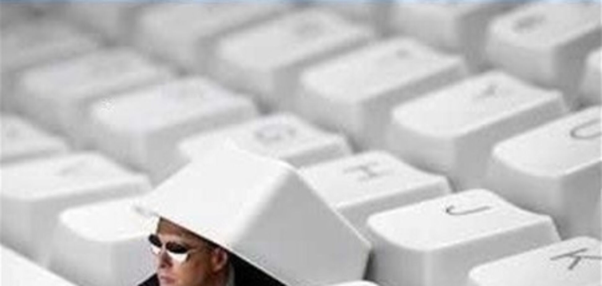 ВКонтакте откроет представительство в Украине
