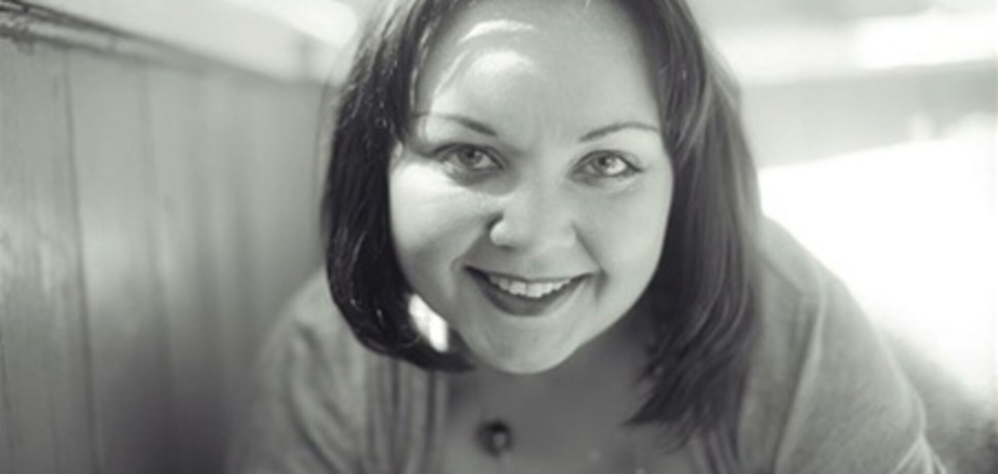 Смерть журналистки СТБ: у Мациевской не было врагов