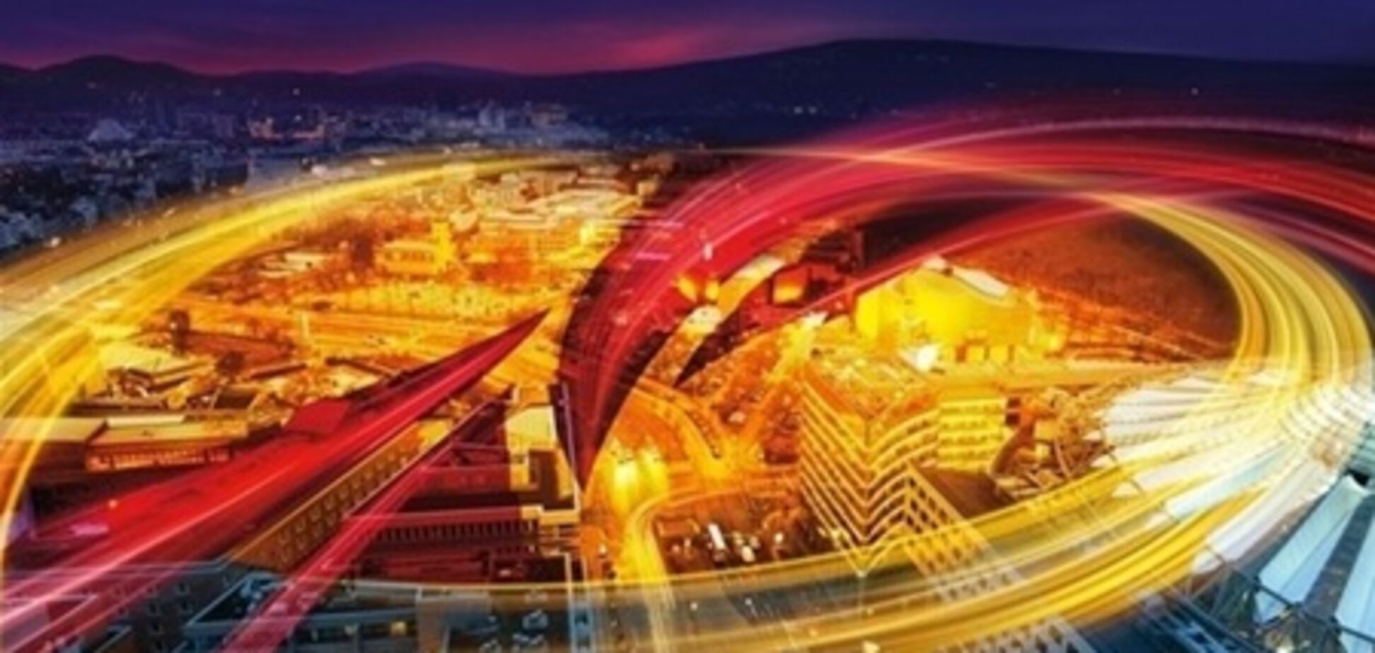 Лига Европы. 1/4 финала. Первые матчи. Все результаты