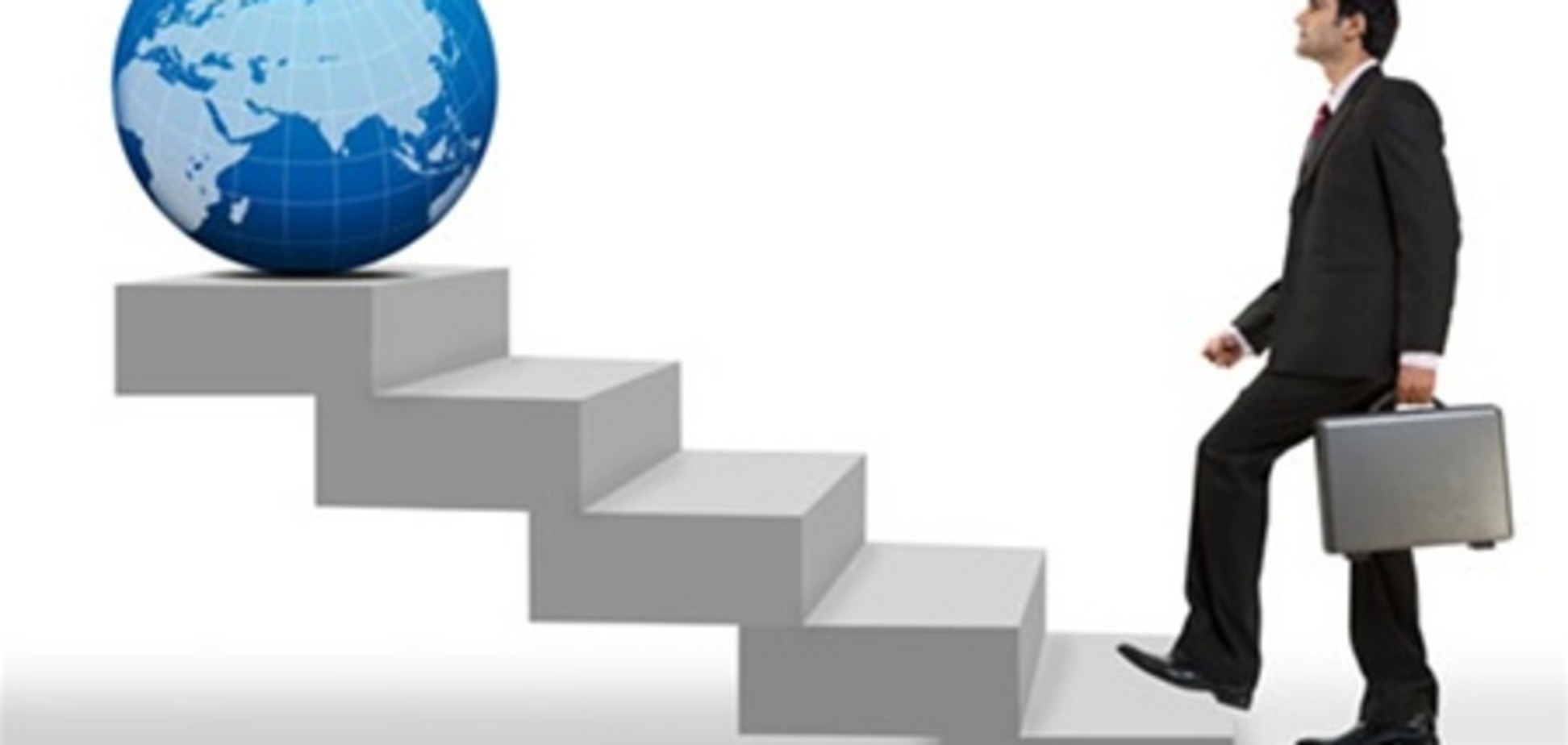 У «Фокстрота» новый директор