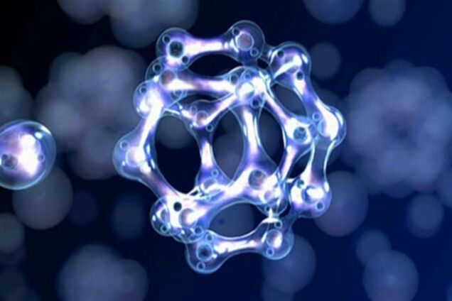 Украина до сих пор не ратифицировала список опасных химических веществ