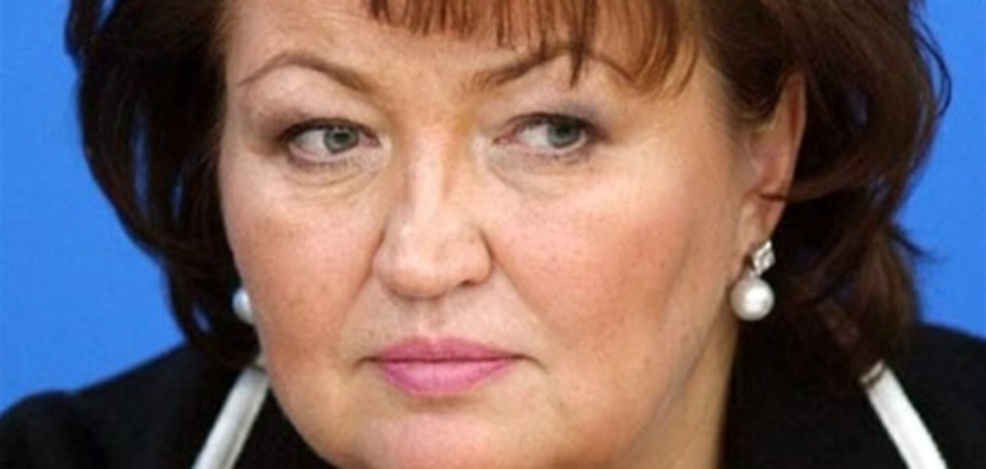 Бахтєєва: смерть Оксани Макар не позбавить винних від справедливого суду