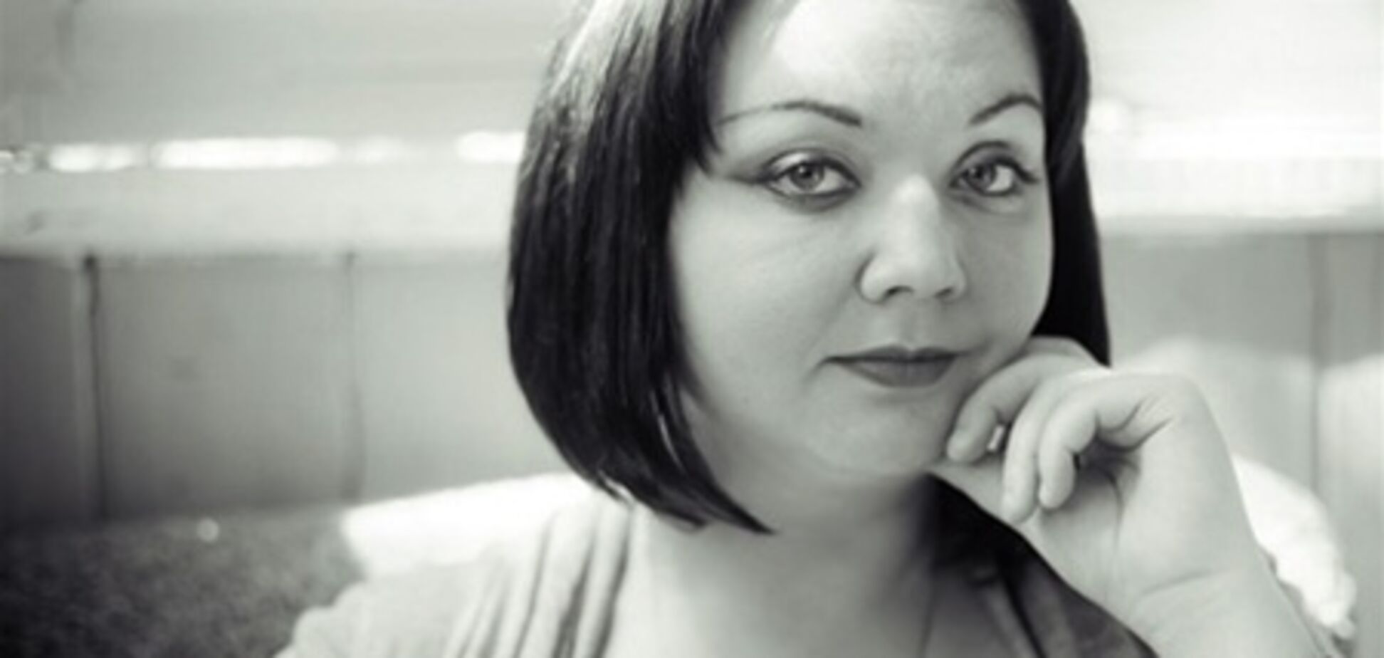 Смерть журналистки СТБ: названа официальная причина