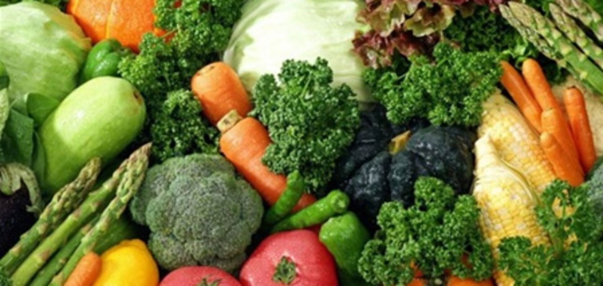Как нейтрализовать яды в ранних овощах. Видео