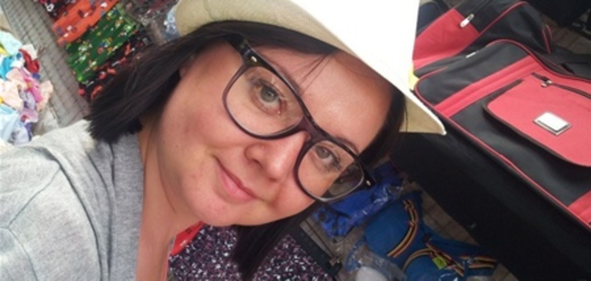 Смерть журналістки СТБ: друзі просять у неї вибачення