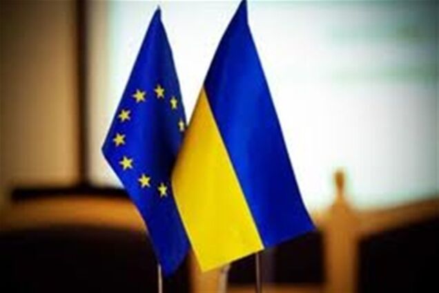 Нова справа проти Тимошенко погіршить відносини з Європою - експерт