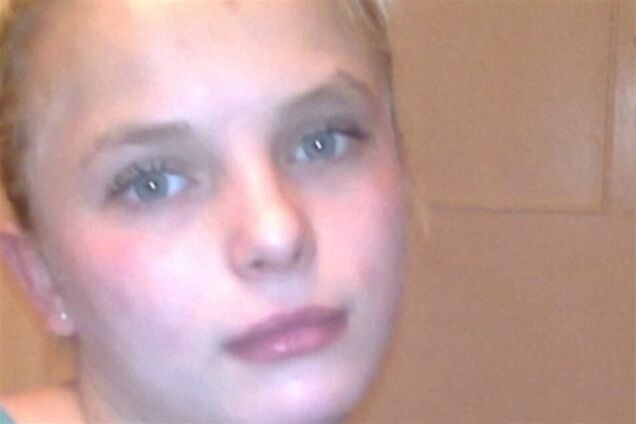 Она так боролась за жизнь…