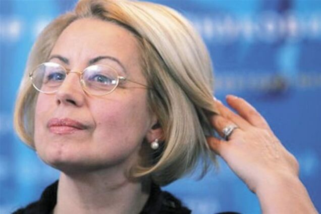 Герман вскоре устроит 'театр'