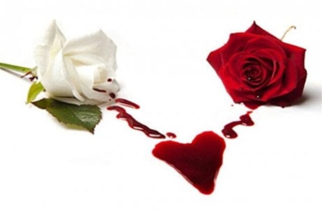 Сексуальная совместимость по группе крови