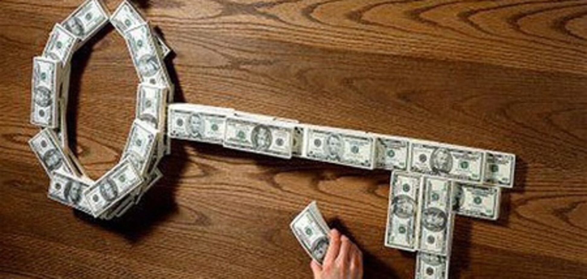 На февральском рынке недвижимости стабильное затишье