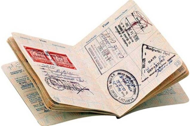 Срочная виза в ОАЭ стоит 80 долларов