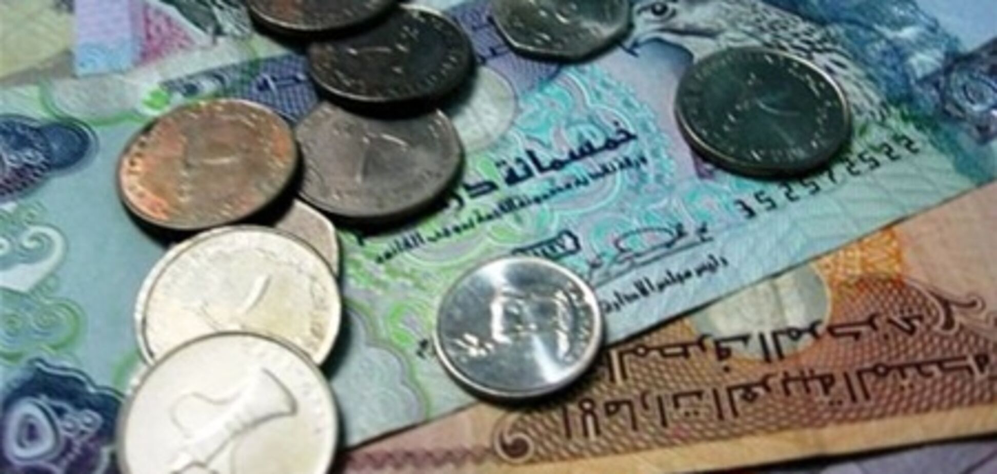 Стала известна стоимость отпуска в ОАЭ