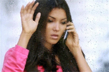 Что делать, если вам позвонил телефонный мошенник - МВД