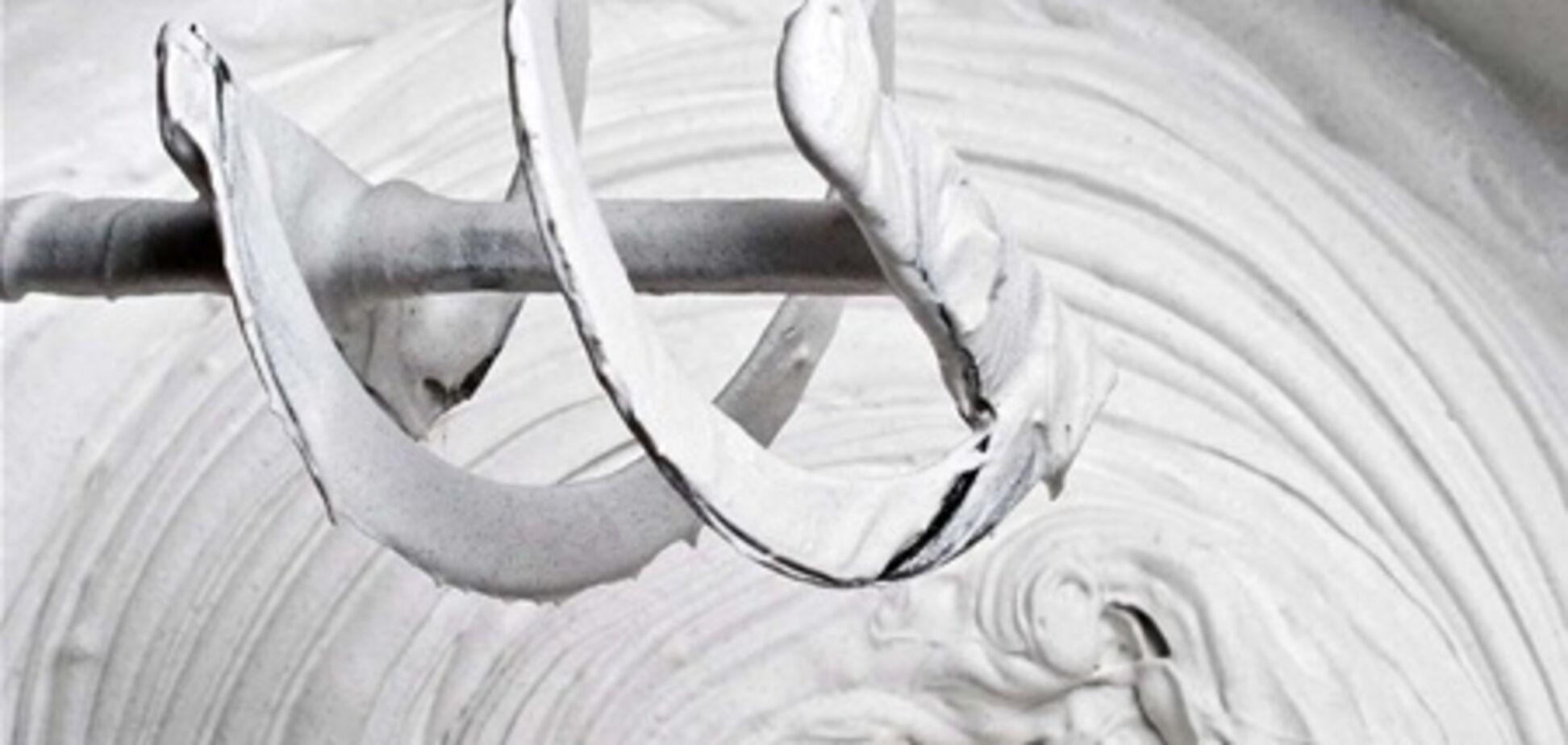 В Черкасской области будут производить строительные смеси