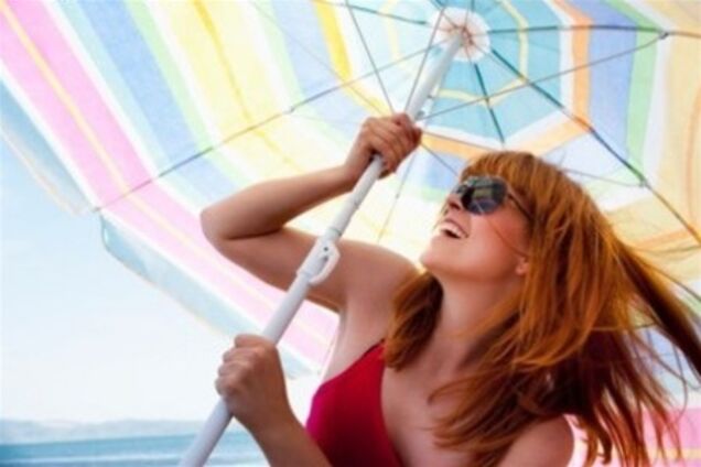 Эмоции + затраты = отдых в ОАЭ?