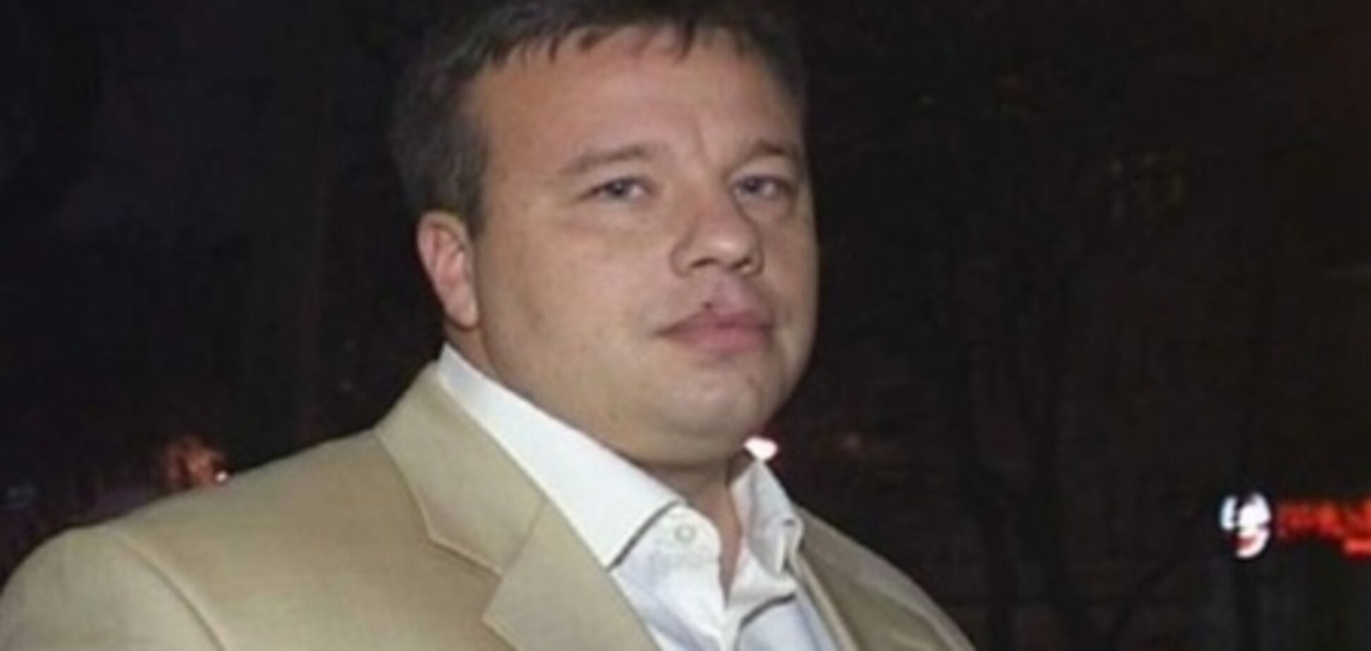 Над аферистами 'Элита-Центра' сгустились тучи