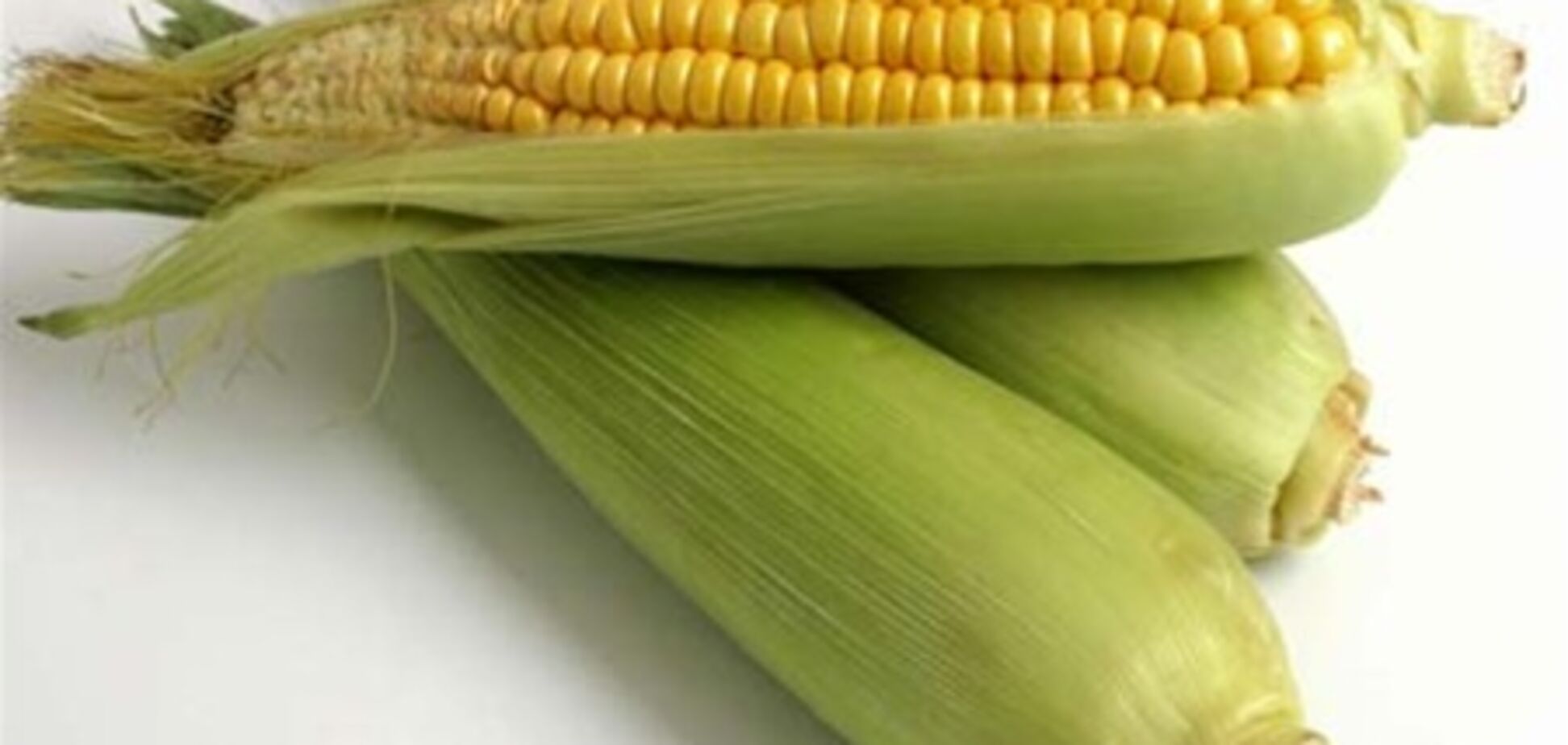 Беларусь угрожает ввести запрет на продукты из Украины