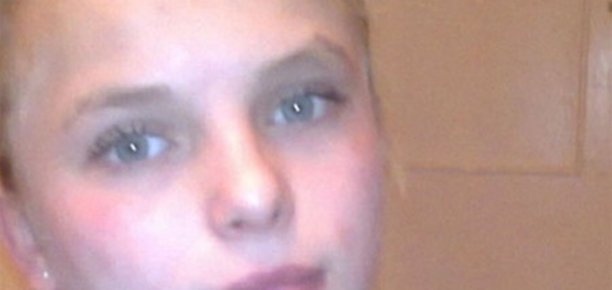 На похороны Оксаны Макар едут люди со всей Украины