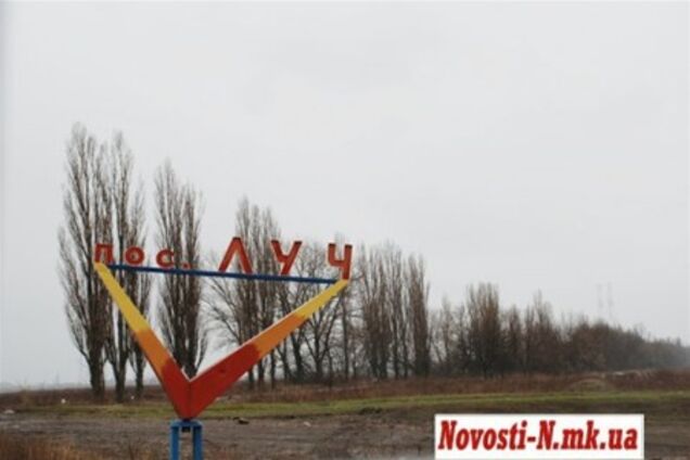 Тіло Оксани Макар доставили в рідне селище. Фото