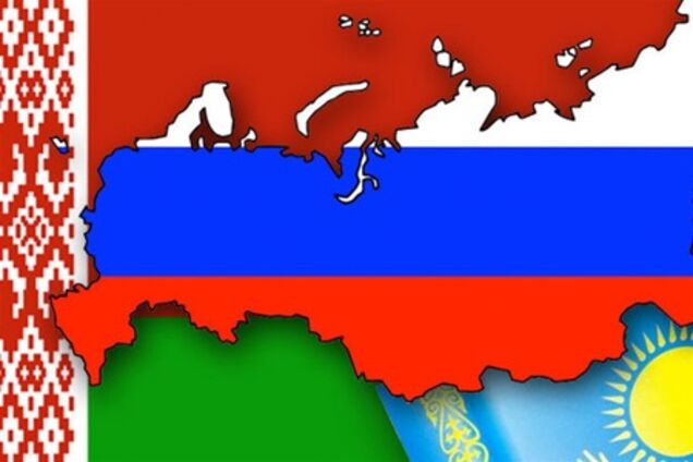 Украина готова подстроиться под ТС